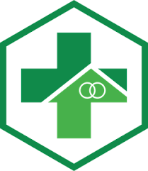 Logo Dinas Kesehatan Bengkulu Tengah